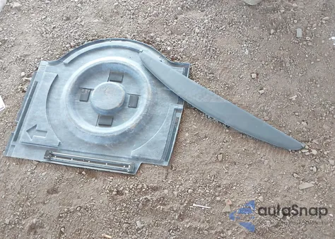 2013 Lexus Rx 350 из США, поврежденный, VIN 2T2ZK1BAXDC124166